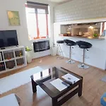 Kiscsillag Vendeghaz