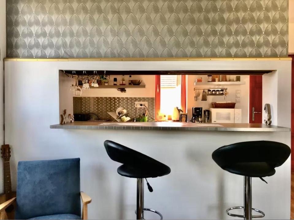 Kiscsillag Vendeghaz Budapest