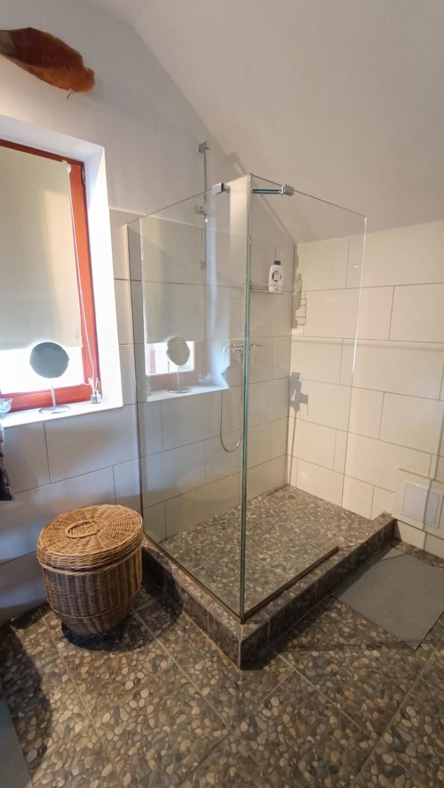 Kiscsillag Vendeghaz * Budapest